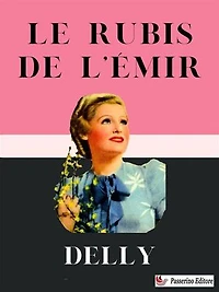Le rubis de l'émir