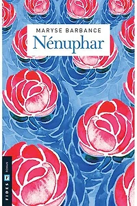 Nénuphar