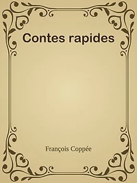 Contes rapides