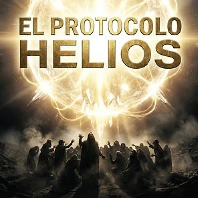 El Protocolo HELIOS: El Engaño