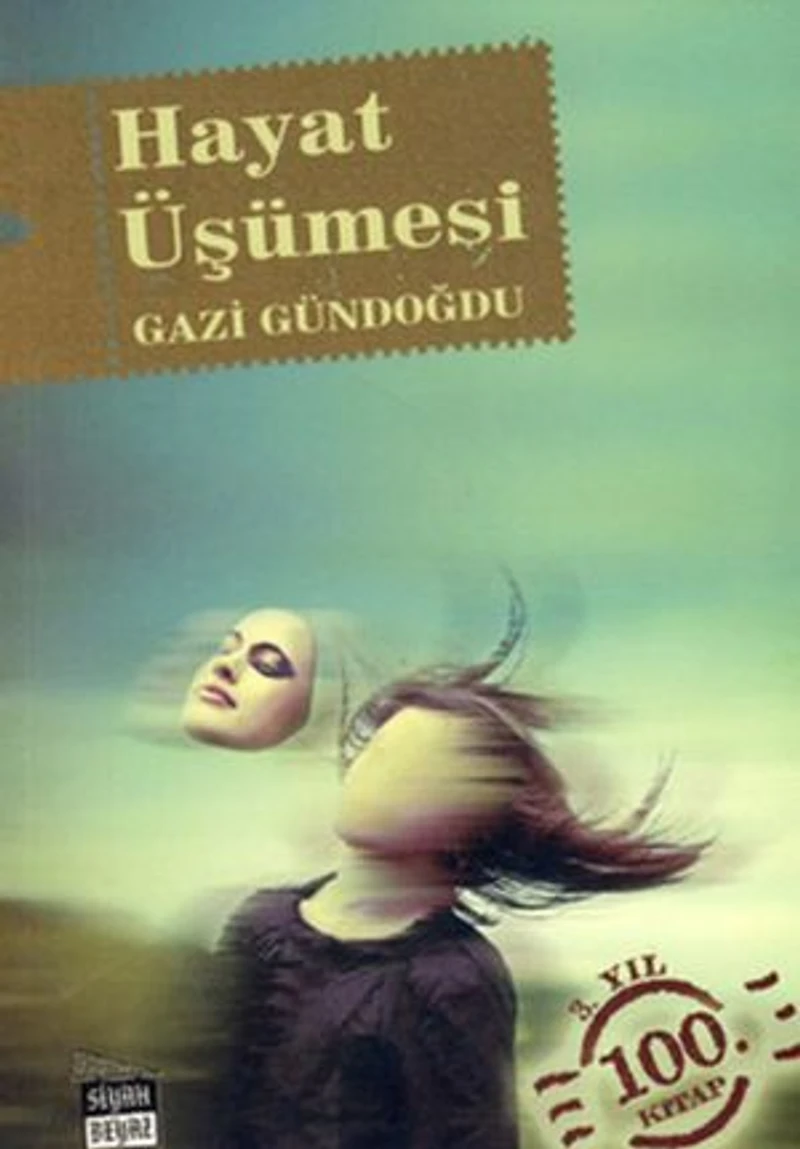 Hayat Üşümesi
