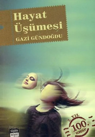 Hayat Üşümesi