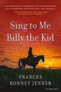 Sing to Me Billy the Kid