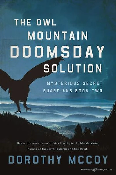 The Owl Mountain Doomsday Solution