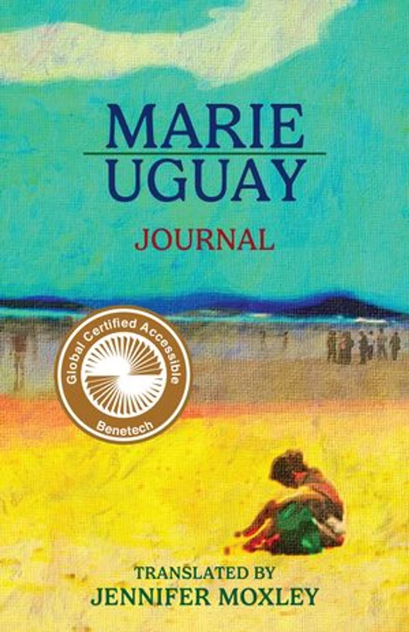 Journal