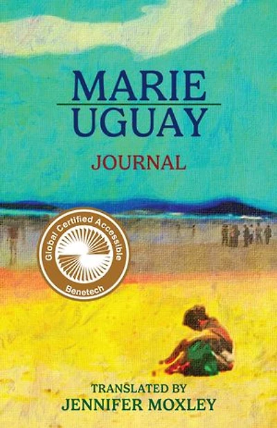 Journal
