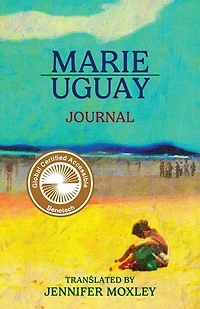 Journal