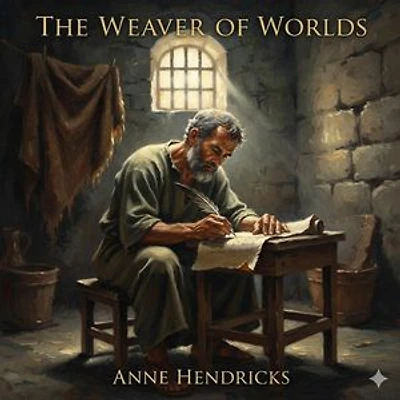 The Weaver of Worlds: The Life of St. Paul