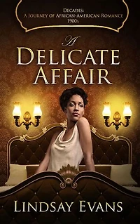 A Delicate Affair