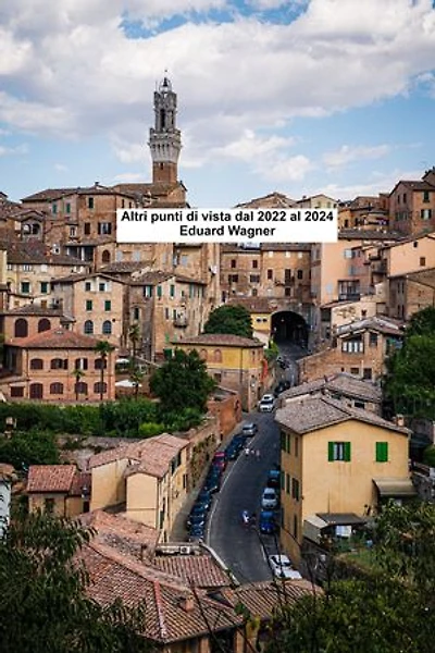 Altre visualizzazioni 2022-2024