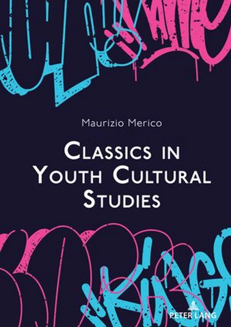 Classics Youth Cultural Studies