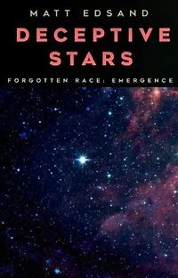 Deceptive Stars