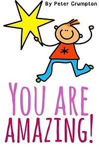You Are Amazing