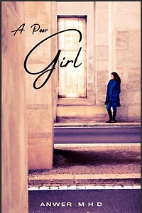 A Poor Girl