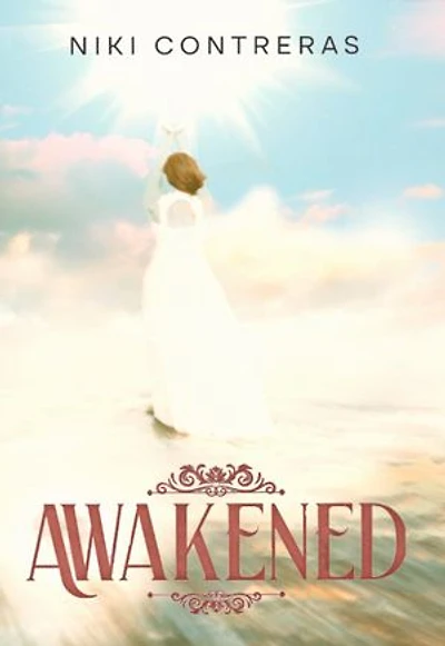 Awakened