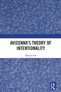 Avicenna's Theory of Intentionality