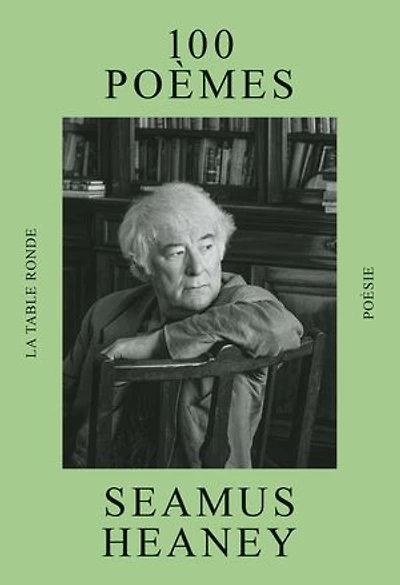 100 poèmes