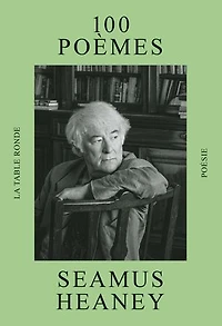 100 poèmes