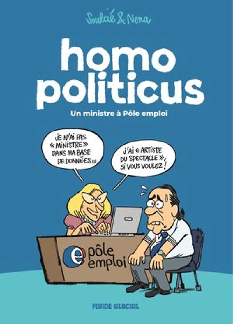 Homo politicus t01