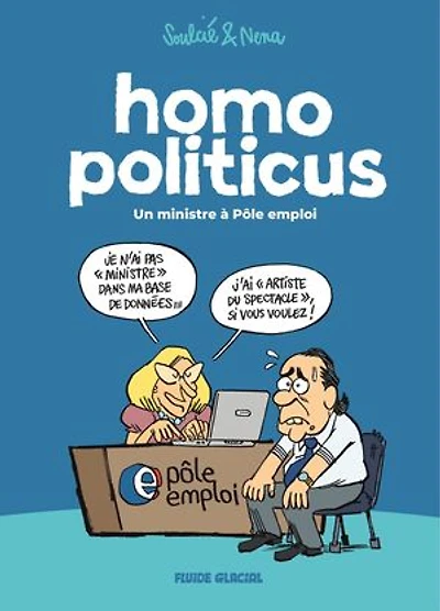 Homo politicus t01