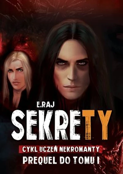 Sekrety