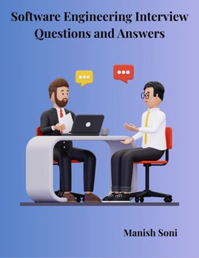 Software Engineering Interview Questions and Answers