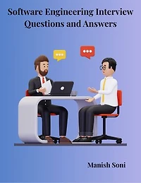 Software Engineering Interview Questions and Answers