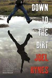 Down To The Dirt