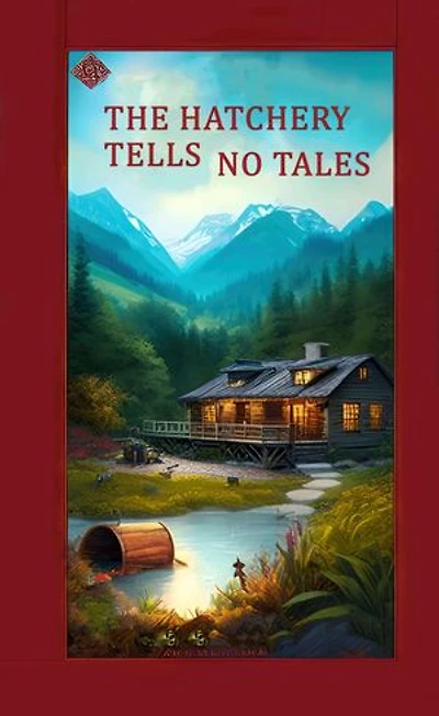 The Hatchery Tells No Tales