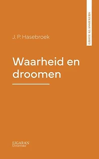 Waarheid en droomen