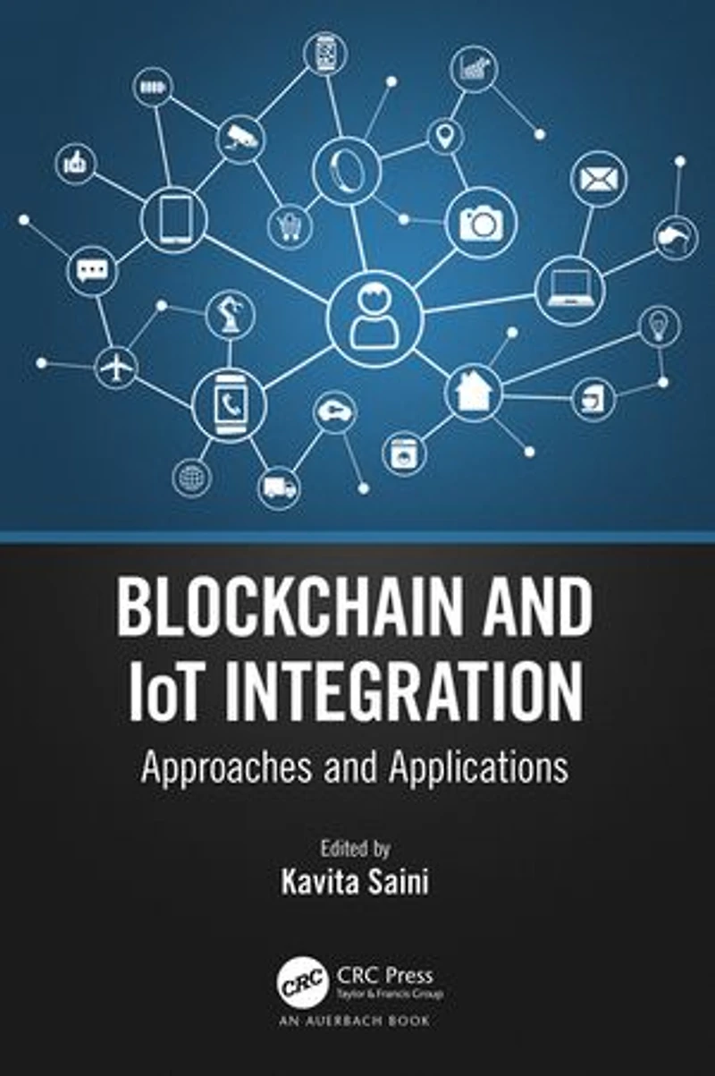 Blockchain and IoT Integration: Approaches Applications