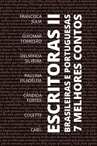 7 Melhores Contos - Portugal