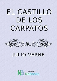 El Castillo de los Carpatos