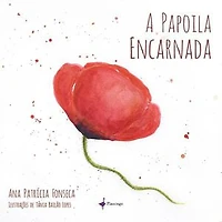 A Papoila Encarnada