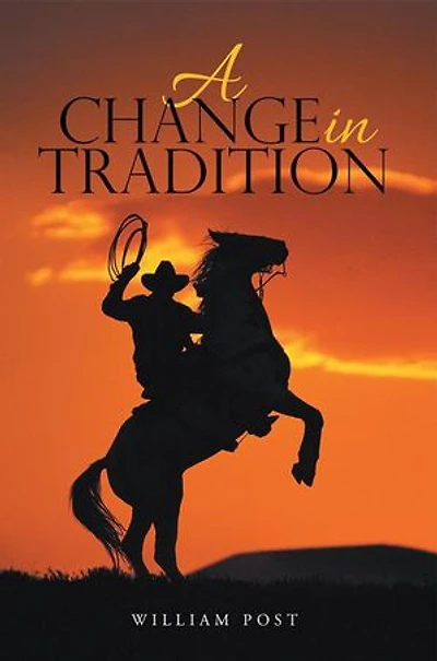 A Change Tradition