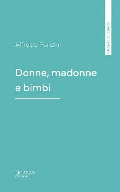 Donne