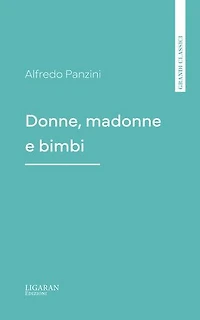 Donne