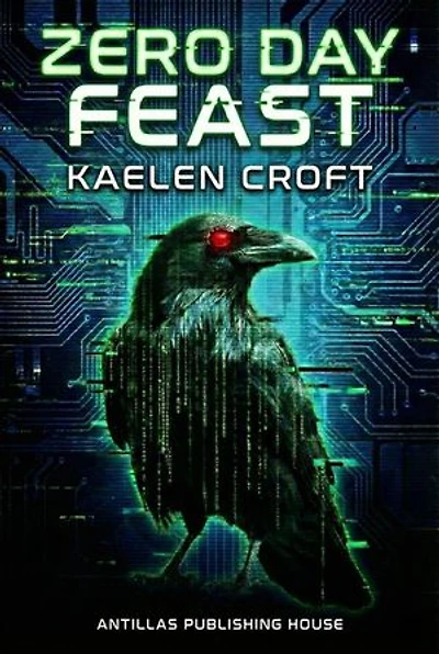Zero Day Feast