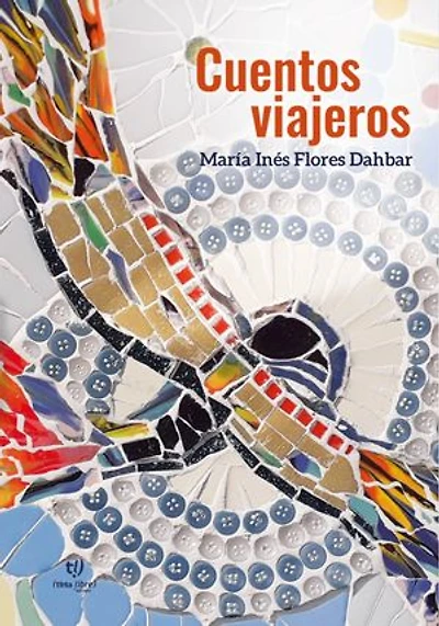 Cuentos viajeros