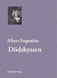 Dödskyssen