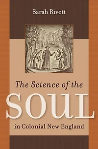the Science of Soul Colonial New England