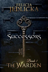 Successors