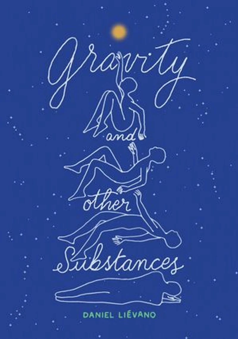 Gravity and Other Substances