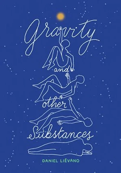 Gravity and Other Substances