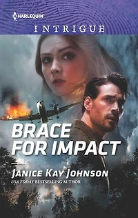 Brace for Impact