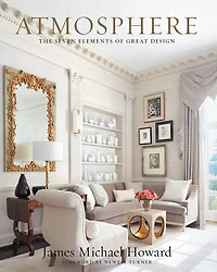 Atmosphere: The Seven Elements Of Great Design