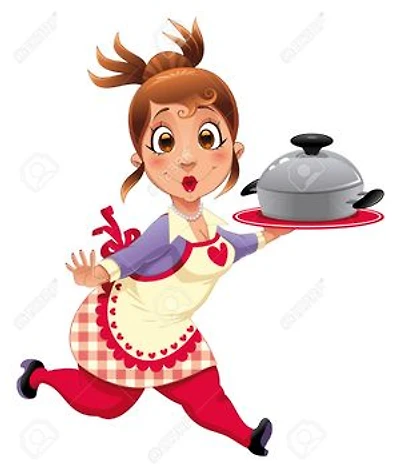 Myhappy cuisine 2: Recettes faciles tout budget