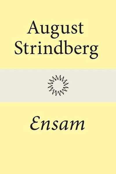 Ensam