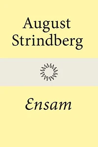 Ensam