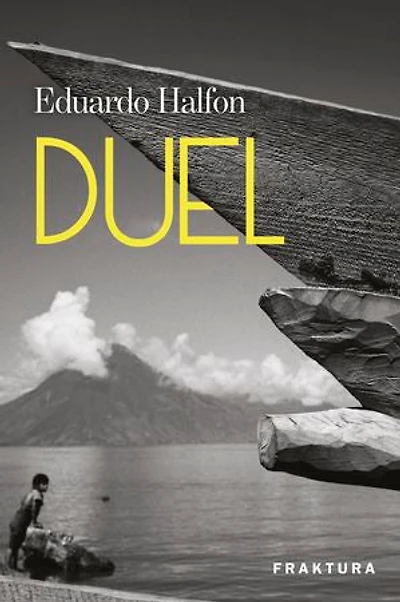 Duel